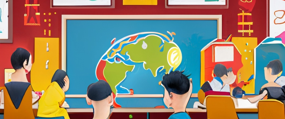 Exploring the Pros and Cons of Integrating AI in Education: Part 2: My Top 5 Apps to Explore
