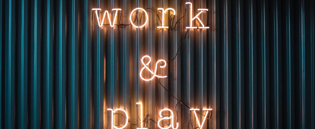 Unlocking Creativity: The Role of Play in High School Education