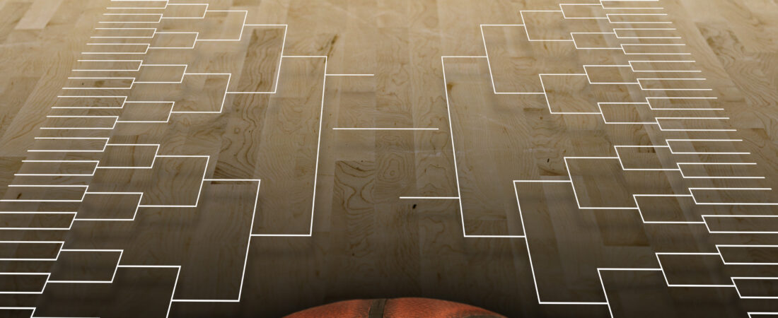 How to Embrace “March Madness” in Your Classroom