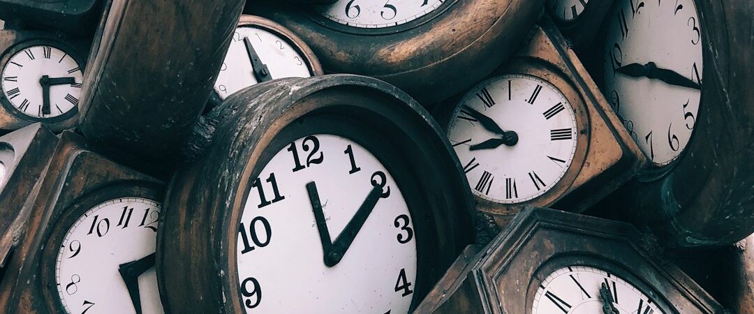 Understanding SchoolAI for Real-Time Feedback in the Classroom