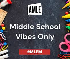 Discovering Connections: My First AMLE Conference Experience