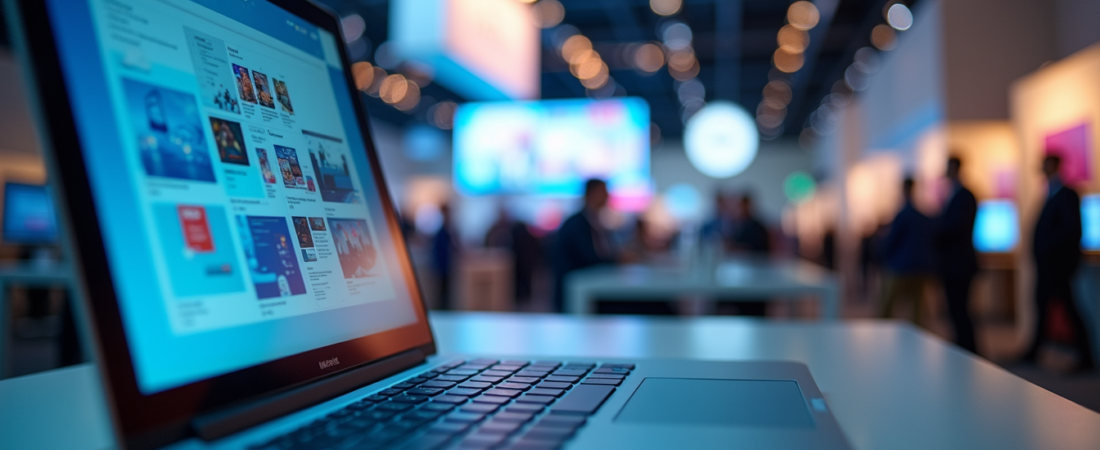 Coming Soon: My Top Takeaways from ISTE Live 2025