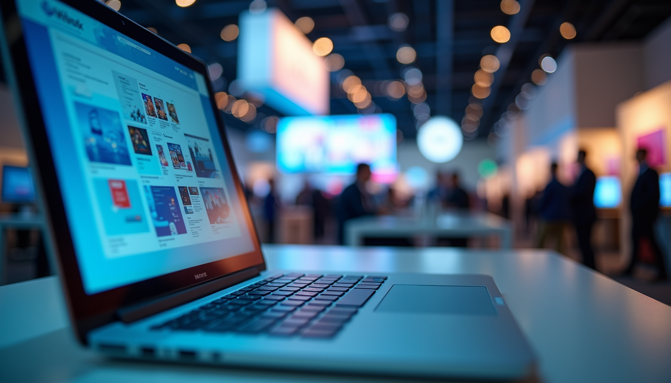 Coming Soon: My Top Takeaways from ISTE Live 2025