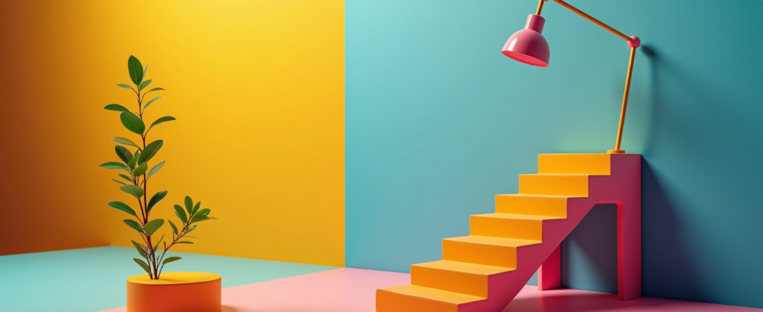 My Top 10 Adobe Express Templates To Use in Your Classroom (Plus a Thrice Album Review!)