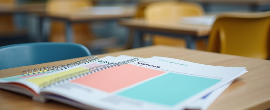 Getting Social: Engage Your Students with Ready-to-Use Mock Social Media Templates