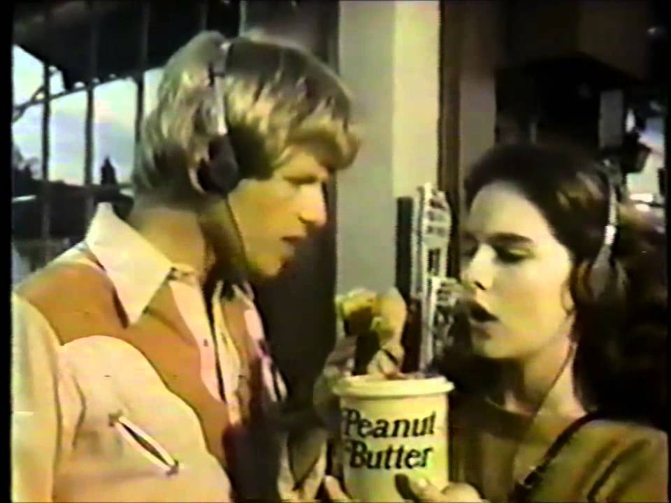 You Got Your Chocolate in My Peanut Butter: The Craigslist Missed Connections Classroom Activity