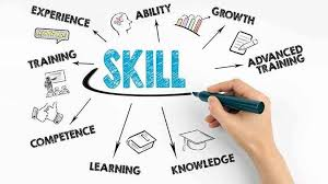 The Performative PD Problem: Why Professional Development Is Broken and What You Can Do About It