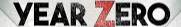 Year Zero: What Happens When a 20-Year Teacher Starts From Scratch?