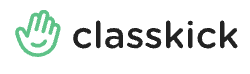 Classkick: The Tool That’s Been There All Along