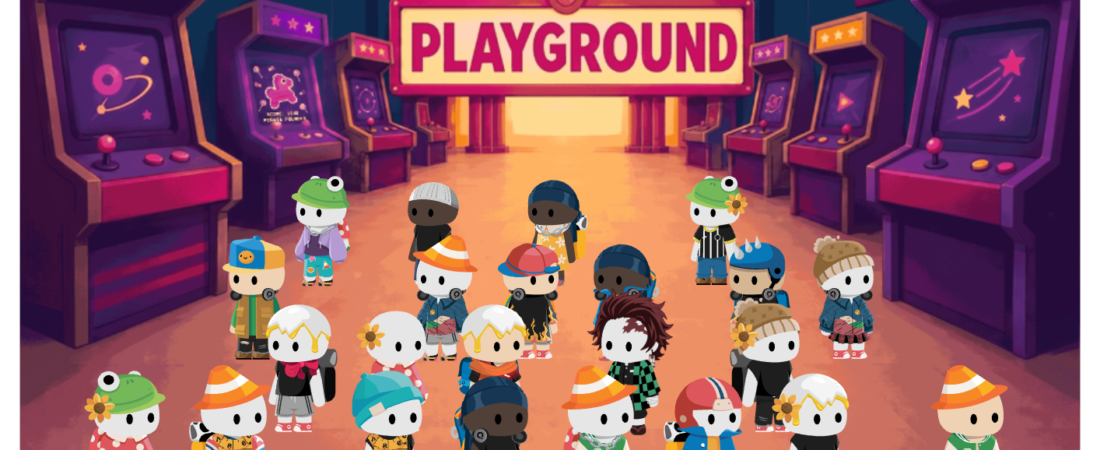 Fast, Curious, and Growing: How to Use the Fast and Curious EduProtocol With Wayground